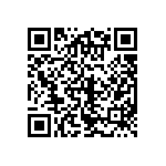 ADM6710PARJZ-REEL7 QRCode