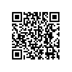 ADM6713TAKS-REEL QRCode