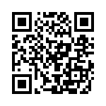 ADM690AARM QRCode