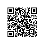 ADM691AARWZ-REEL QRCode