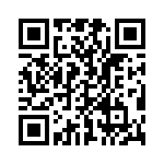 ADM6926ABT1 QRCode