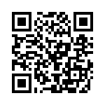 ADM693AARN QRCode