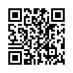 ADM693AARNZ QRCode