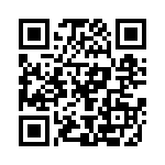 ADM698ANZ QRCode