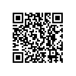 ADM6992CX-AB-T-1 QRCode