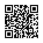 ADM705AR QRCode