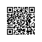 ADM706PARZ-REEL QRCode