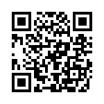 ADM706TANZ QRCode