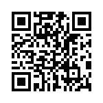 ADM707ANZ QRCode