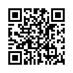 ADM707AR QRCode