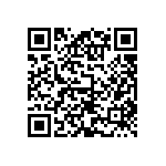 ADM709MAR-REEL QRCode