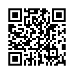 ADM709RAR QRCode