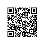 ADM7151ACPZ-04-R7 QRCode