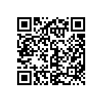 ADM7160AUJZ-1-8-R2 QRCode