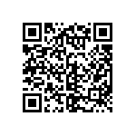 ADM7170ACPZ-1-3-R7 QRCode