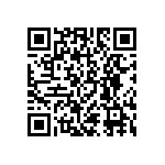 ADM7170ACPZ-2-5-R7 QRCode