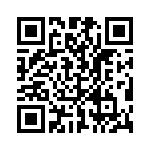 ADM805LARNZ QRCode