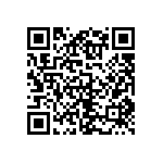 ADM809LARTZ-REEL QRCode