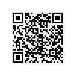 ADM809SART-REEL7 QRCode