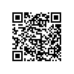 ADM823MYKSZ-R7 QRCode