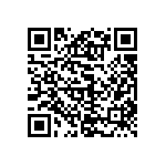 ADM823TYKSZ-R7 QRCode