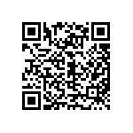 ADM8322WC46ARJZR7 QRCode