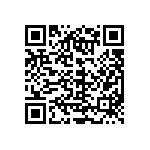 ADM8323WCC29ARJZR7 QRCode