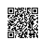 ADM8324WCA46ARJZR7 QRCode