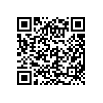 ADM8616LCYAKSZ-RL7 QRCode