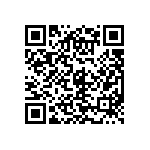 ADM8616VCYAKSZ-RL7 QRCode