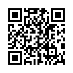 ADM8690AN QRCode