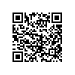 ADM8690ARN-REEL QRCode