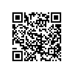 ADM8693ARU-REEL QRCode