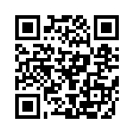 ADM9690ARNZ QRCode