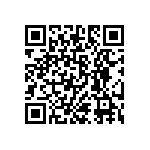 ADN2813ACPZ-RL7 QRCode