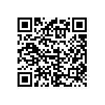 ADN2873ACPZ-RL QRCode