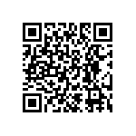 ADN4651BRWZ-RL7 QRCode