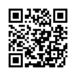 ADN4690EBRZ QRCode