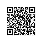 ADN4694EBRZ-RL7 QRCode