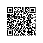 ADN4695EBRZ-RL7 QRCode