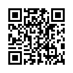 ADNB-3042 QRCode