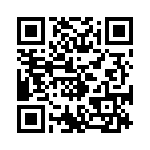 ADNB-3061-RLP QRCode