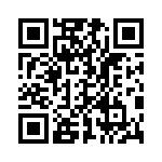 ADNB-3061 QRCode