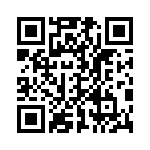 ADNB-3082 QRCode