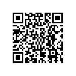 ADNB075-12-1PM-C QRCode