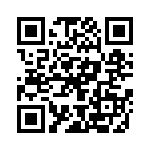 ADNS-2030 QRCode