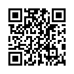 ADNS-2051 QRCode