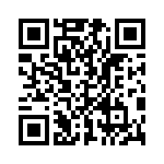 ADNS-5070 QRCode