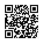 ADNS-5110-001 QRCode