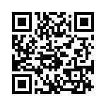 ADNS-6180-002 QRCode